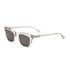 Otis Sunglasses Lyla