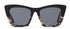 Otis Sunglasses Vixen