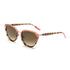 Otis Sunglasses Scarlett