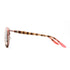 Otis Sunglasses Scarlett