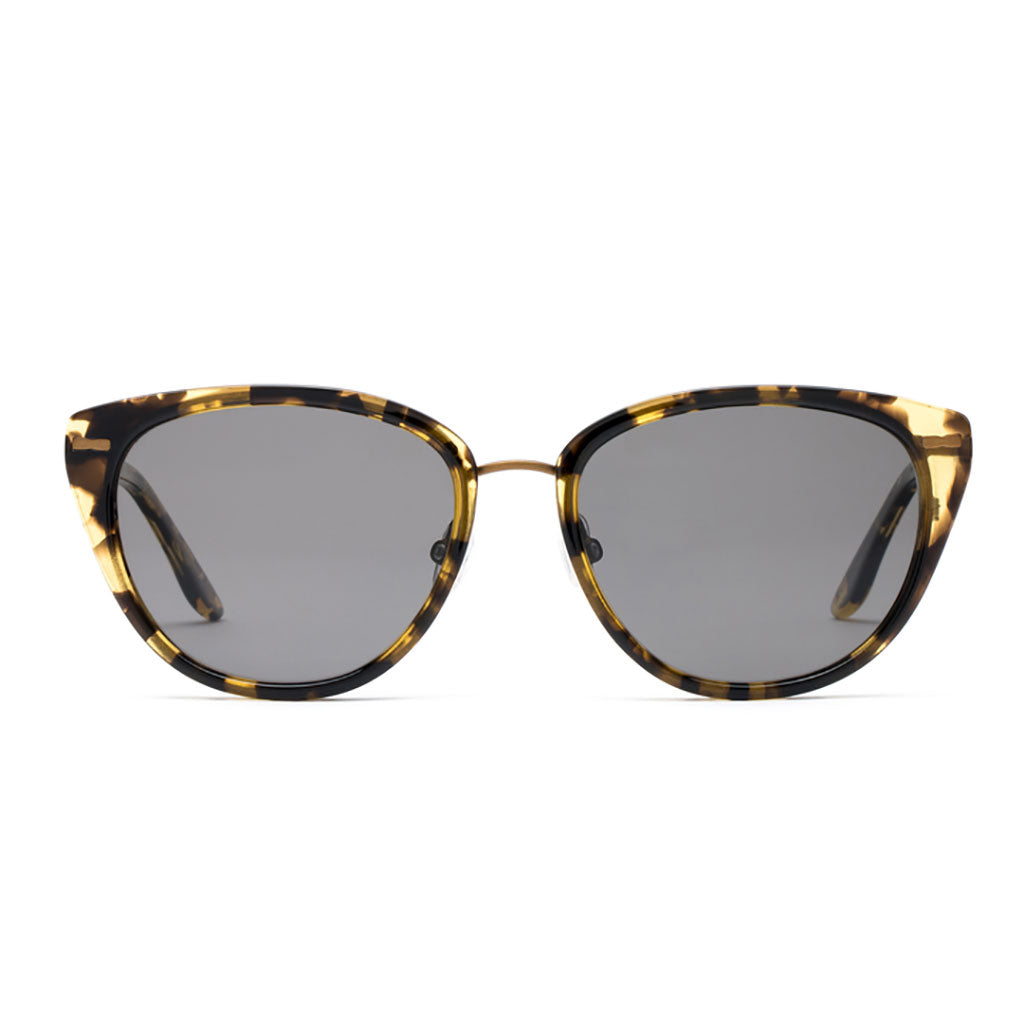 Otis Sunglasses Scarlett