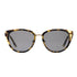 Otis Sunglasses Scarlett