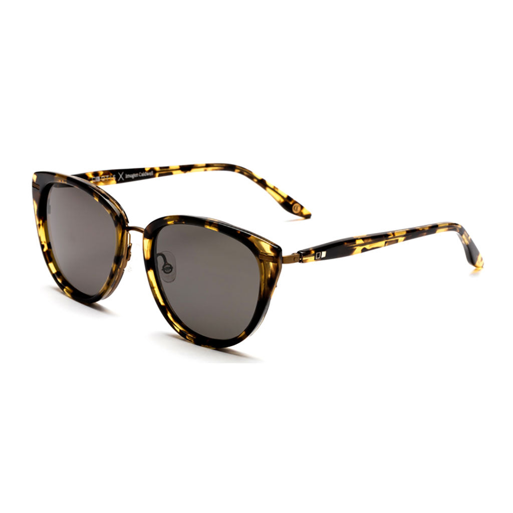 Otis Sunglasses Scarlett