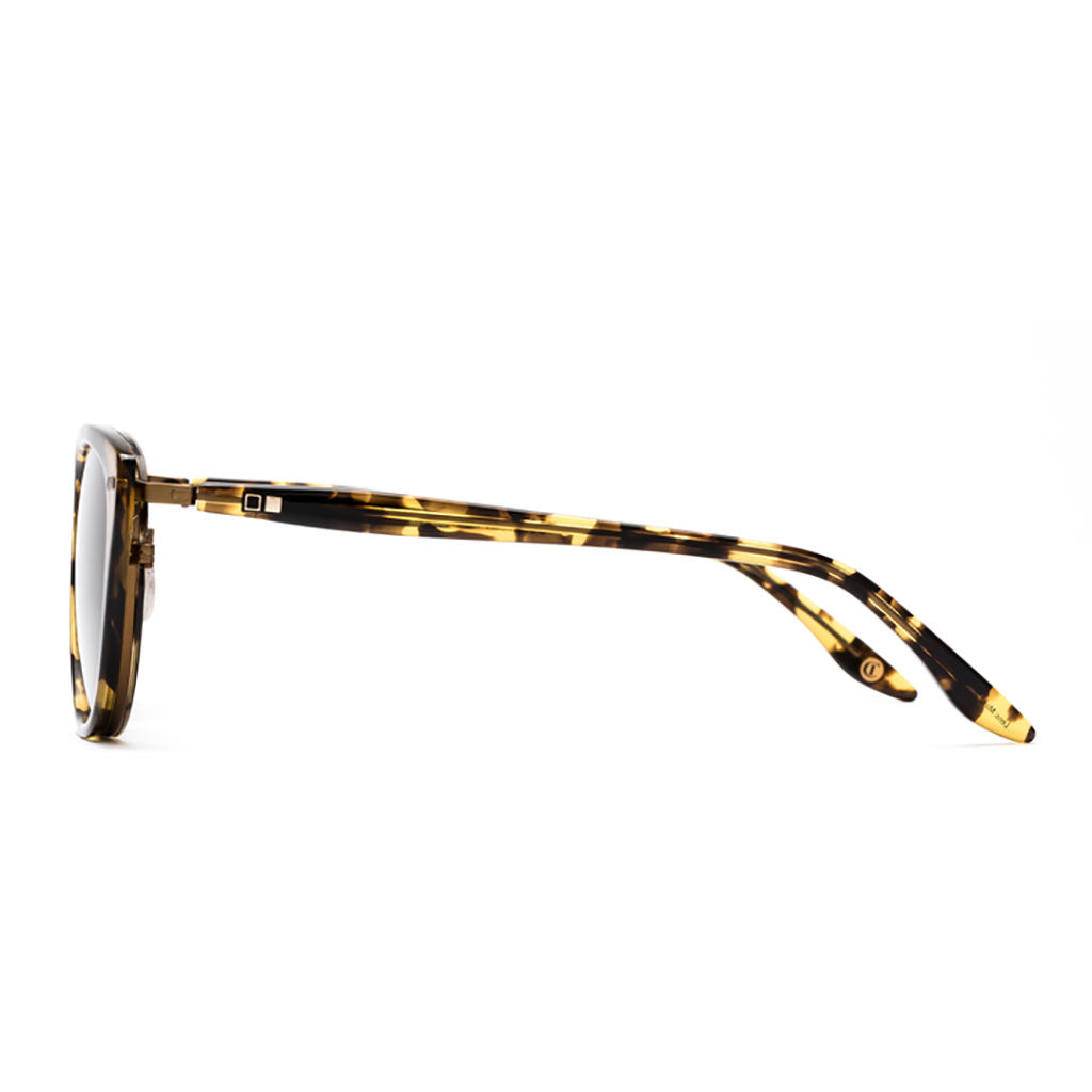 Otis Sunglasses Scarlett