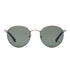 Otis Sunglasses Flint