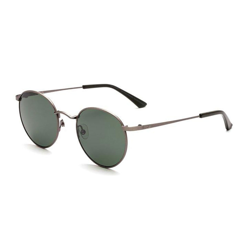 Otis Sunglasses Flint