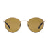 Otis Sunglasses Flint