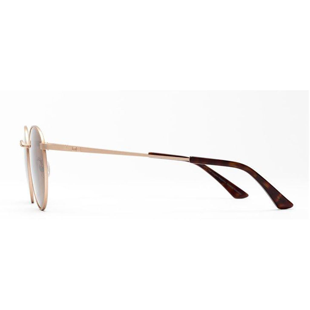 Otis Sunglasses Flint