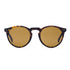 Otis Sunglasses Omar X