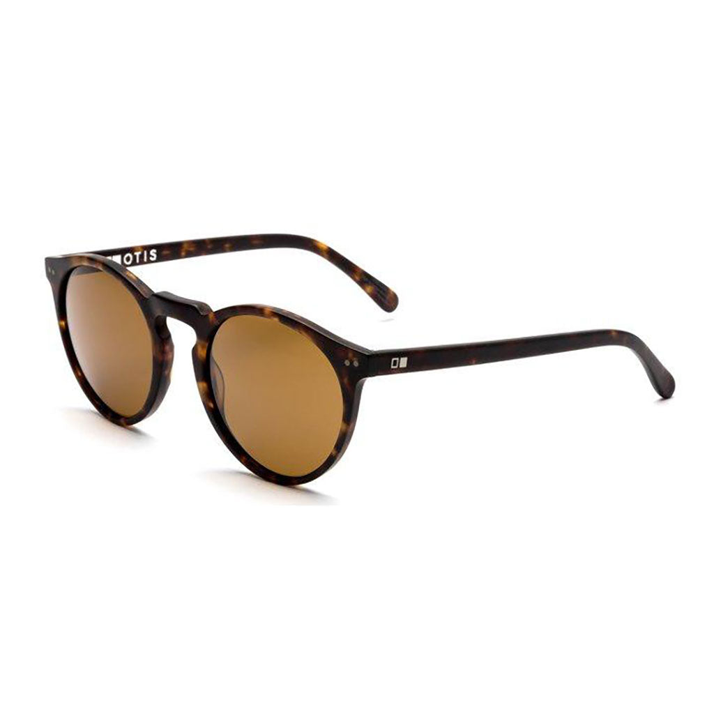 Otis Sunglasses Omar X