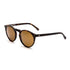 Otis Sunglasses Omar X