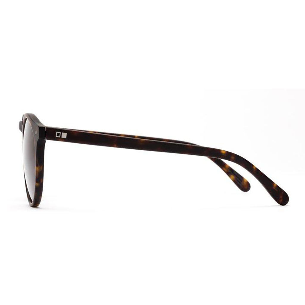 Otis Sunglasses Omar X