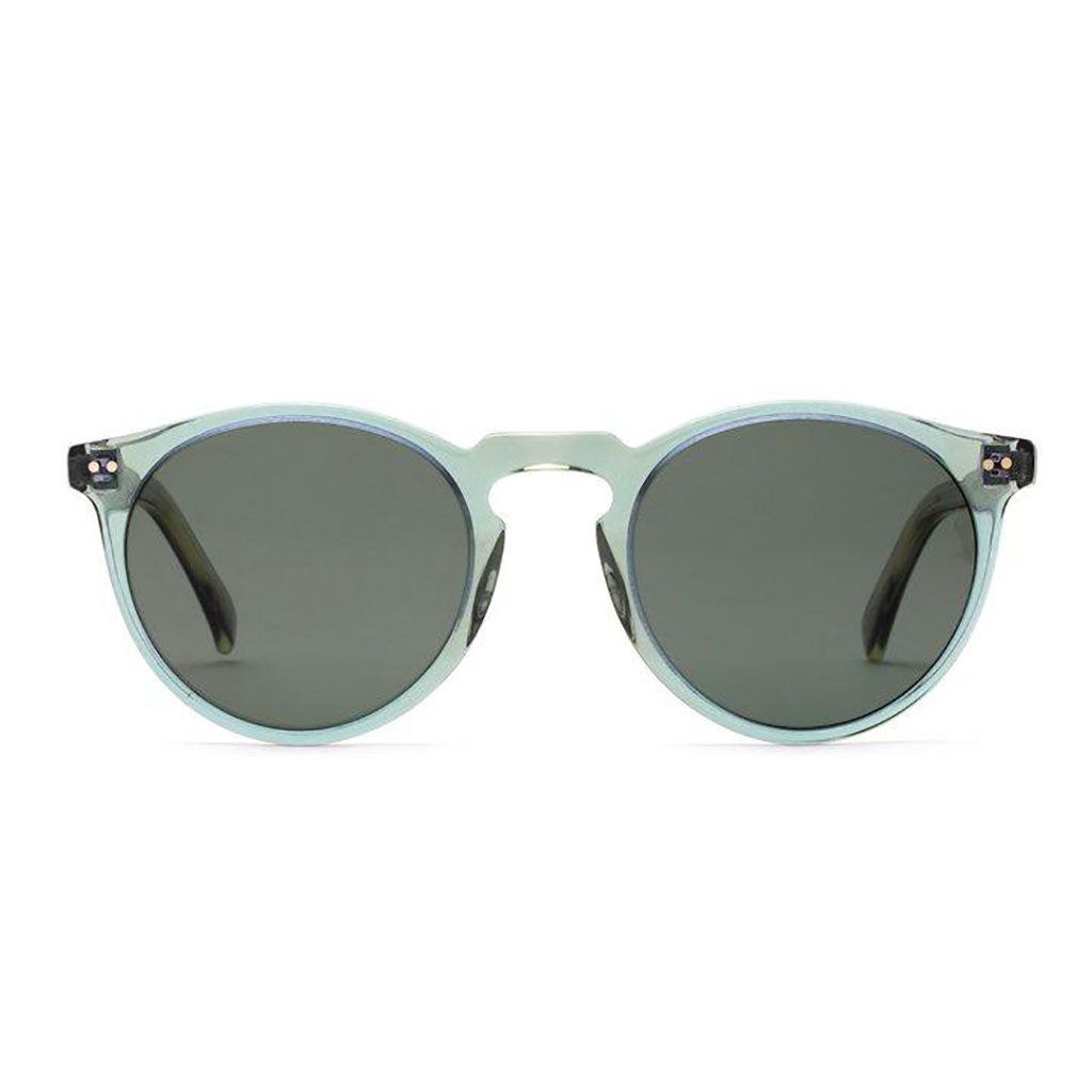 Otis Sunglasses Omar X