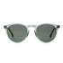Otis Sunglasses Omar X