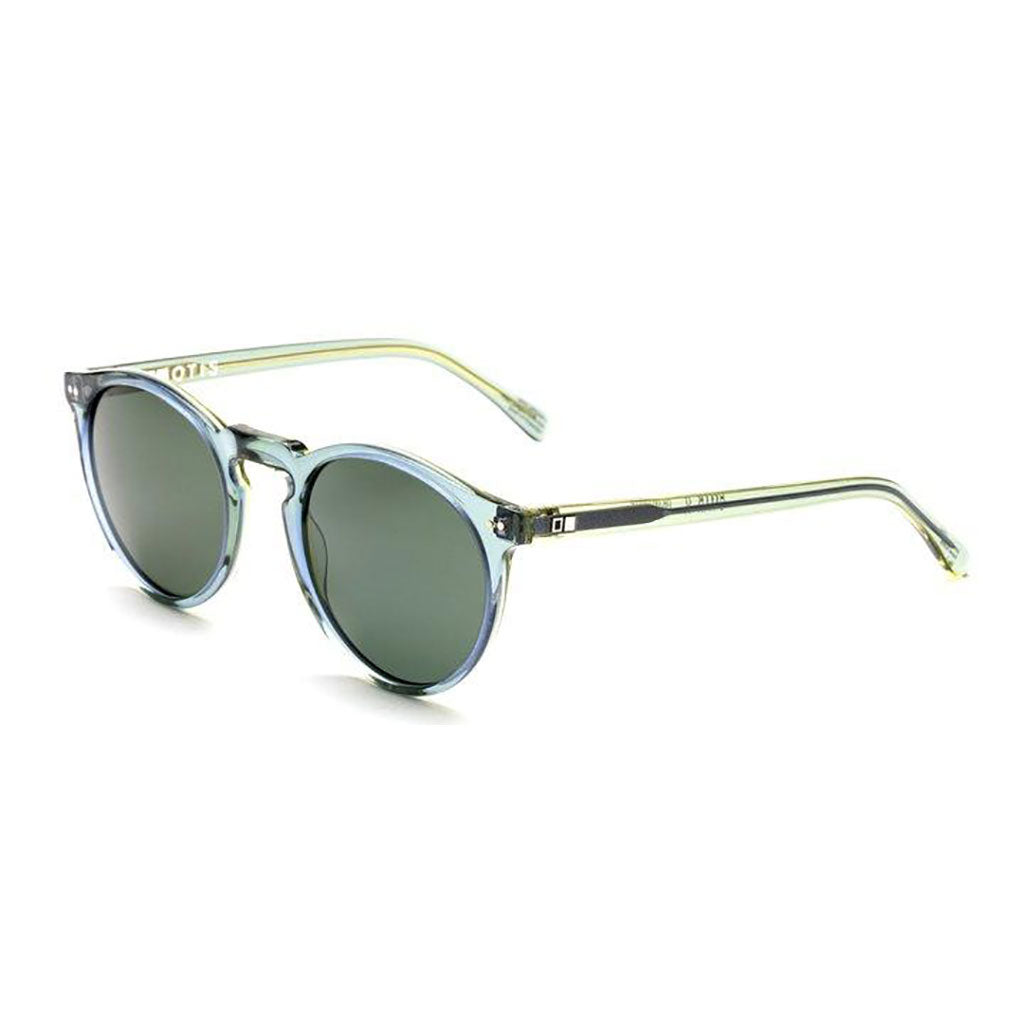 Otis Sunglasses Omar X