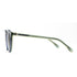 Otis Sunglasses Omar X