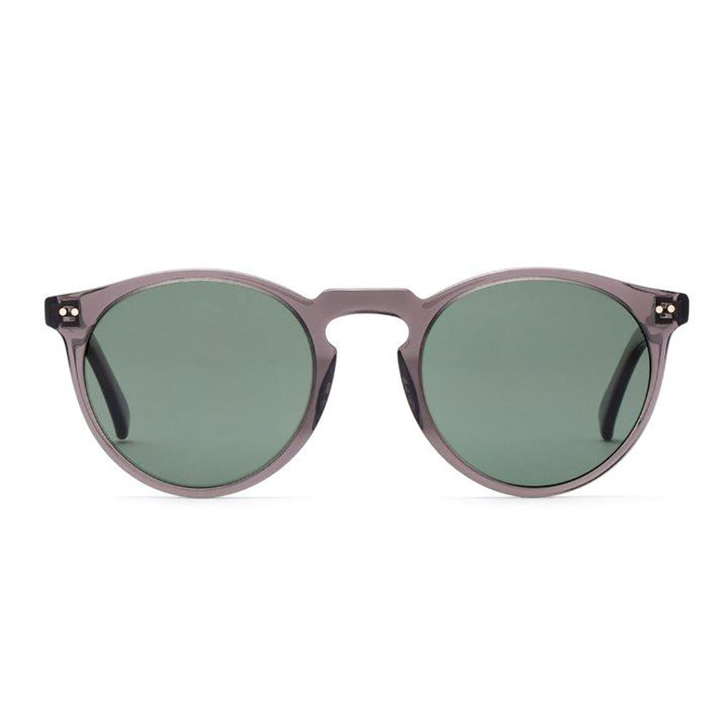 Otis Sunglasses Omar X