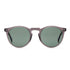 Otis Sunglasses Omar X