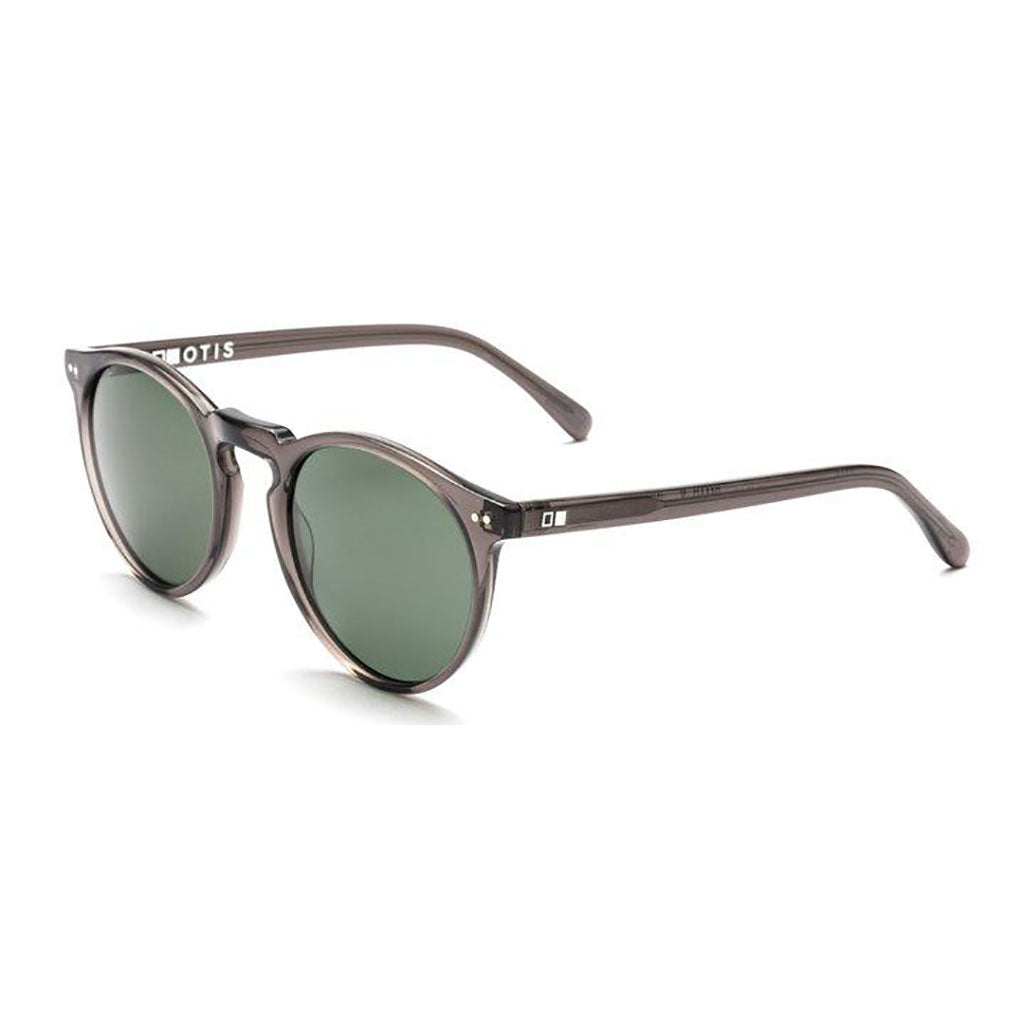 Otis Sunglasses Omar X