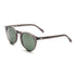 Otis Sunglasses Omar X