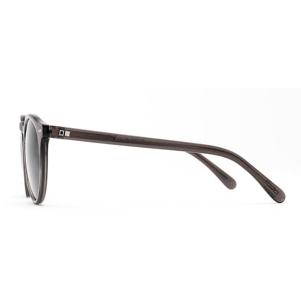 Otis Sunglasses Omar X