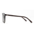 Otis Sunglasses Omar X