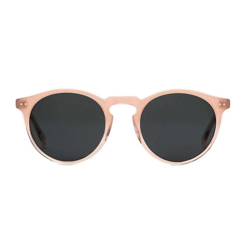 Otis Sunglasses Omar X