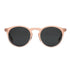 Otis Sunglasses Omar X