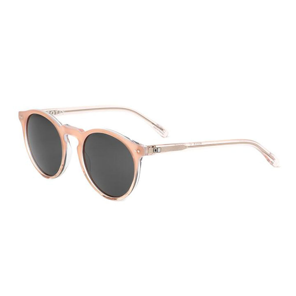 Otis Sunglasses Omar X