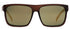 Otis Sunglasses After Dark