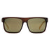 Otis Sunglasses After Dark