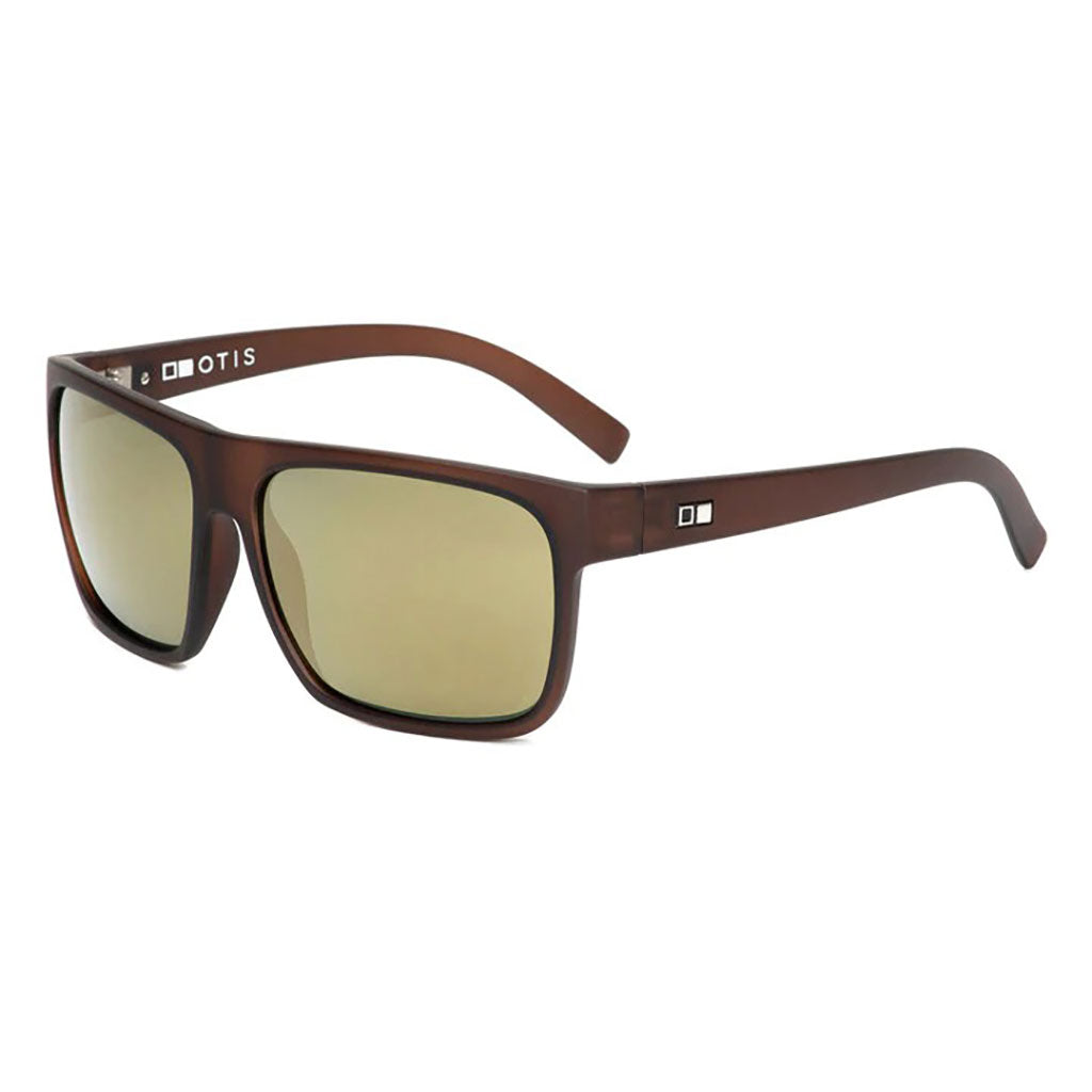 Otis Sunglasses After Dark