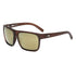 Otis Sunglasses After Dark