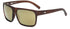 Otis Sunglasses After Dark