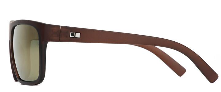 Otis Sunglasses After Dark