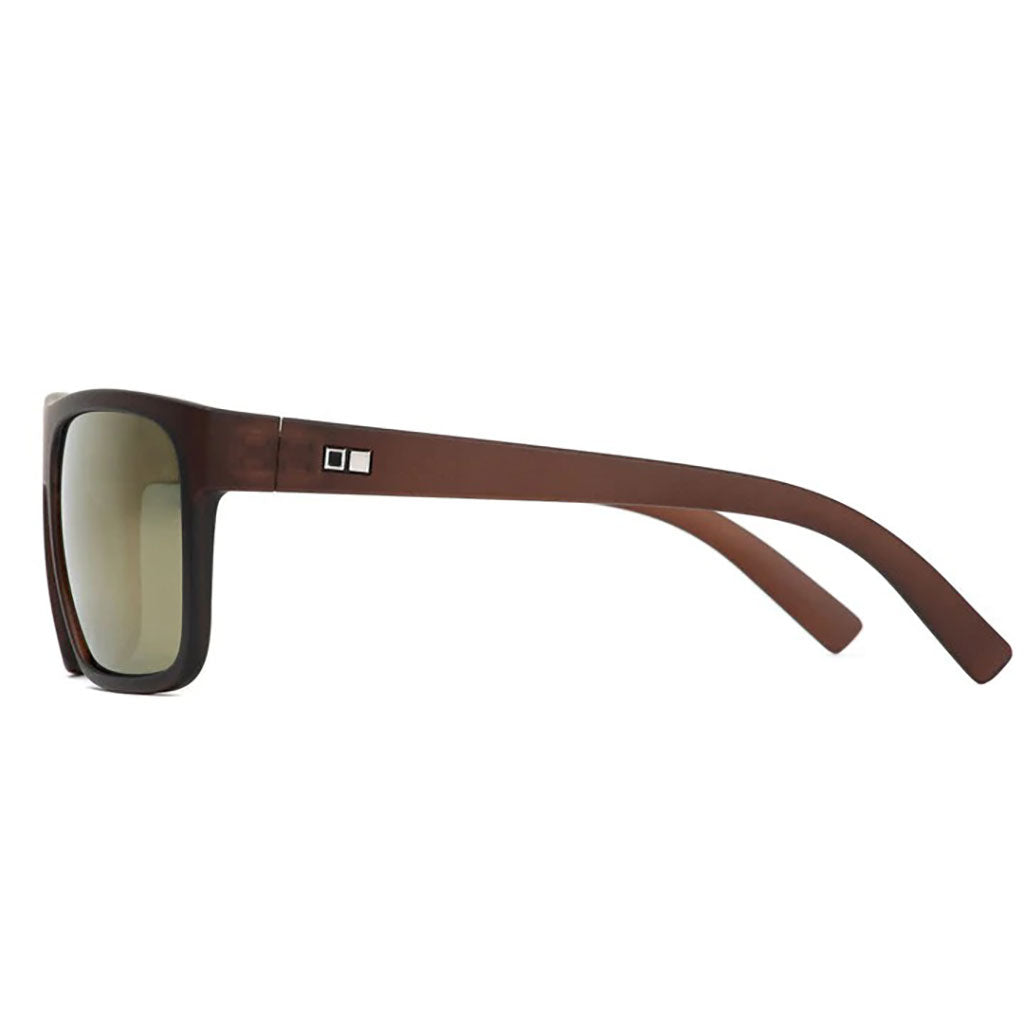 Otis Sunglasses After Dark