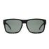Otis Sunglasses Rambler
