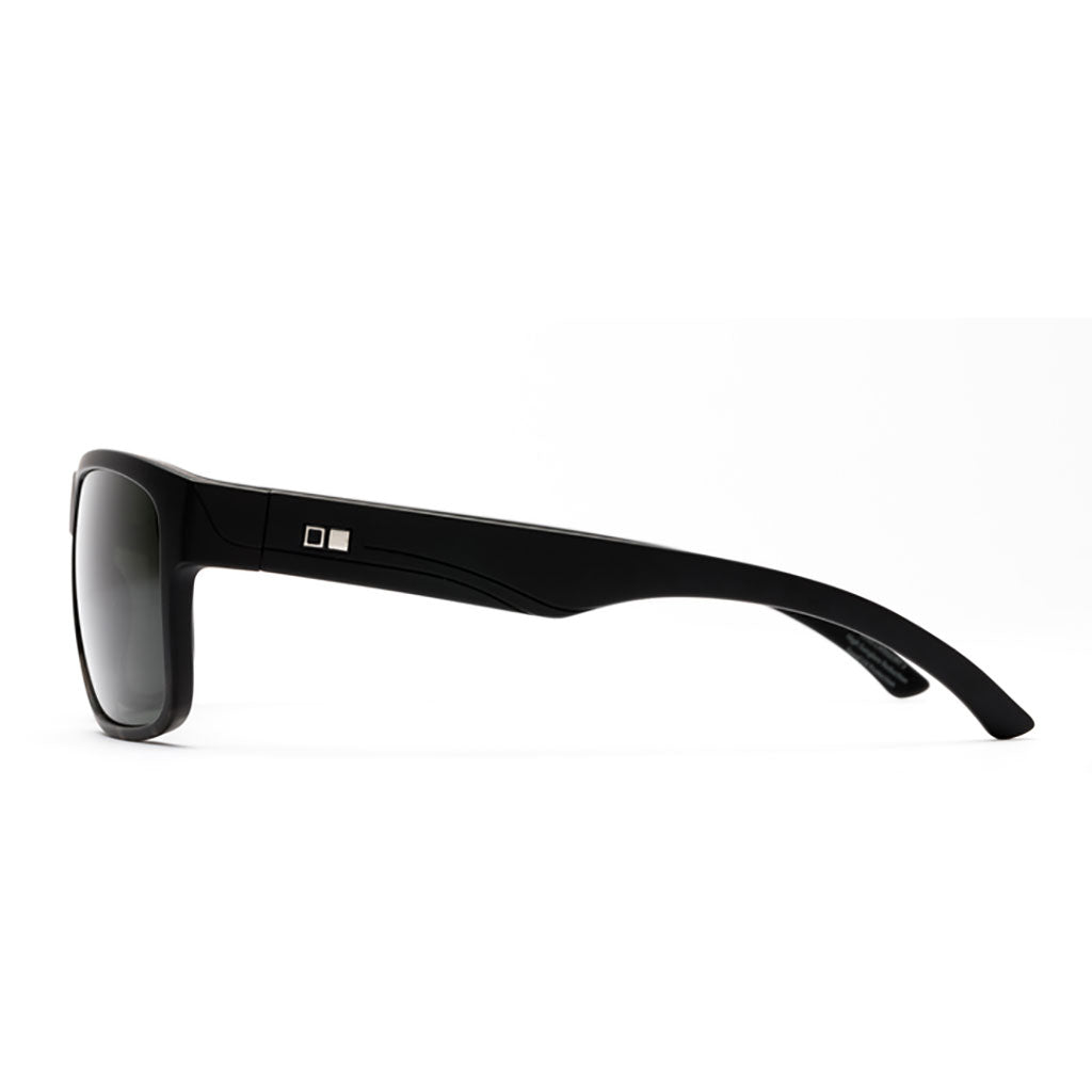 Otis Sunglasses Rambler