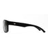 Otis Sunglasses Rambler