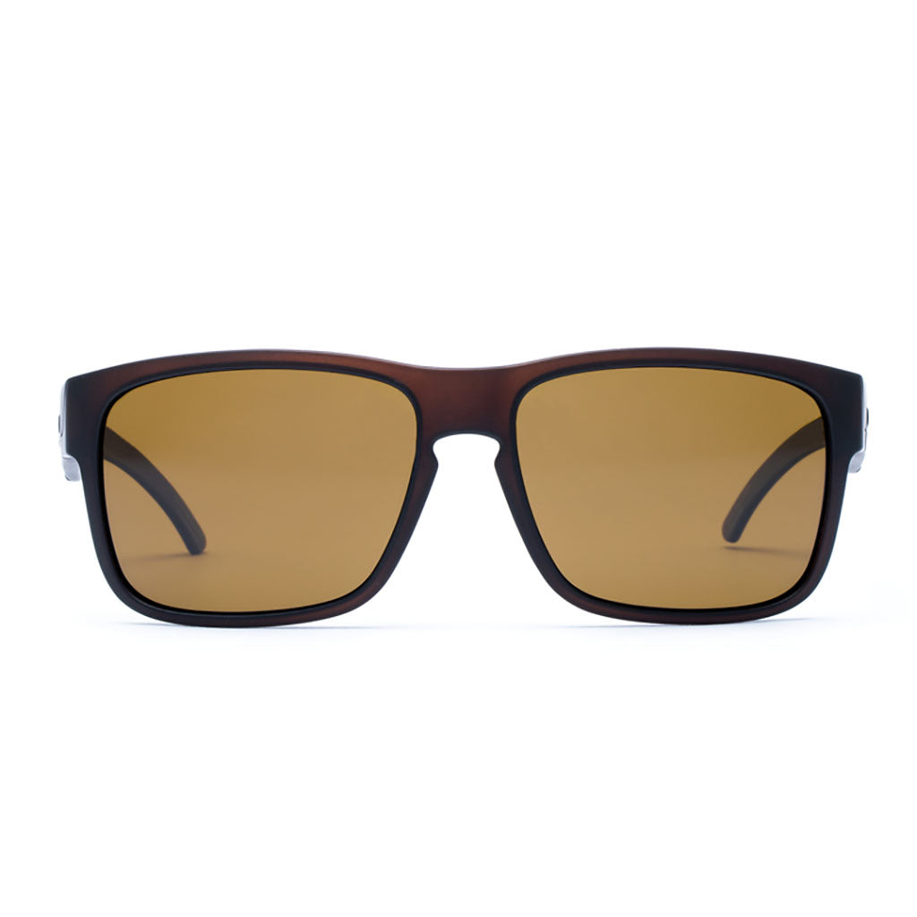 Otis Sunglasses Rambler