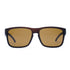 Otis Sunglasses Rambler