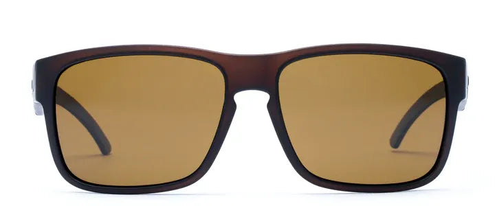 Otis Sunglasses Rambler