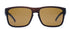 Otis Sunglasses Rambler
