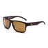 Otis Sunglasses Rambler
