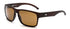 Otis Sunglasses Rambler