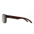 Otis Sunglasses Rambler