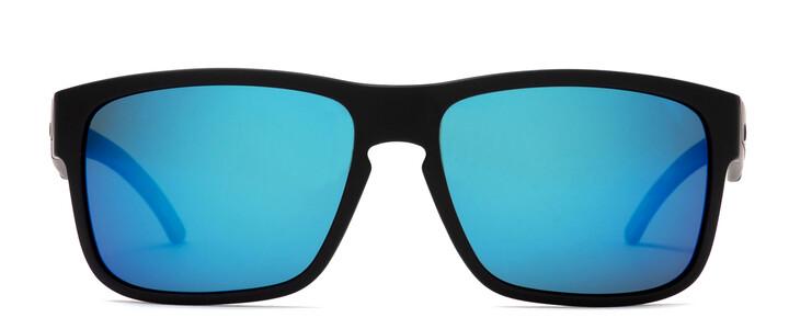 Otis Sunglasses Rambler
