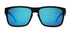 Otis Sunglasses Rambler