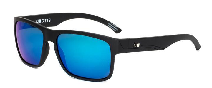 Otis Sunglasses Rambler