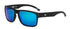 Otis Sunglasses Rambler